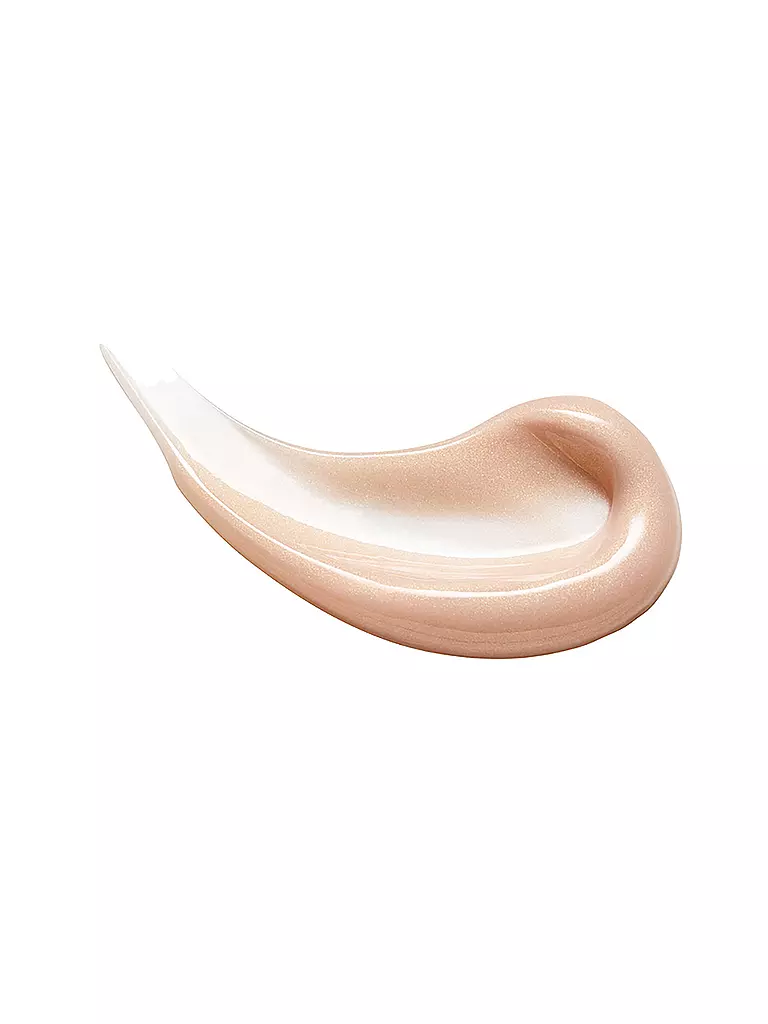 ORIGINS | Crème pour le visage - GinZing™ Glow-Boosting Gel Moisturizer (02 Pearl Glow) 50ml | creme