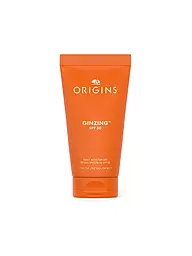 ORIGINS | Crème pour le visage - GinZing™ SPF30 Daily Moisturizer 50ml | Aucune couleur
