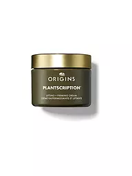 ORIGINS | Crème pour le visage PSC L&F Cream 50ml | Aucune couleur