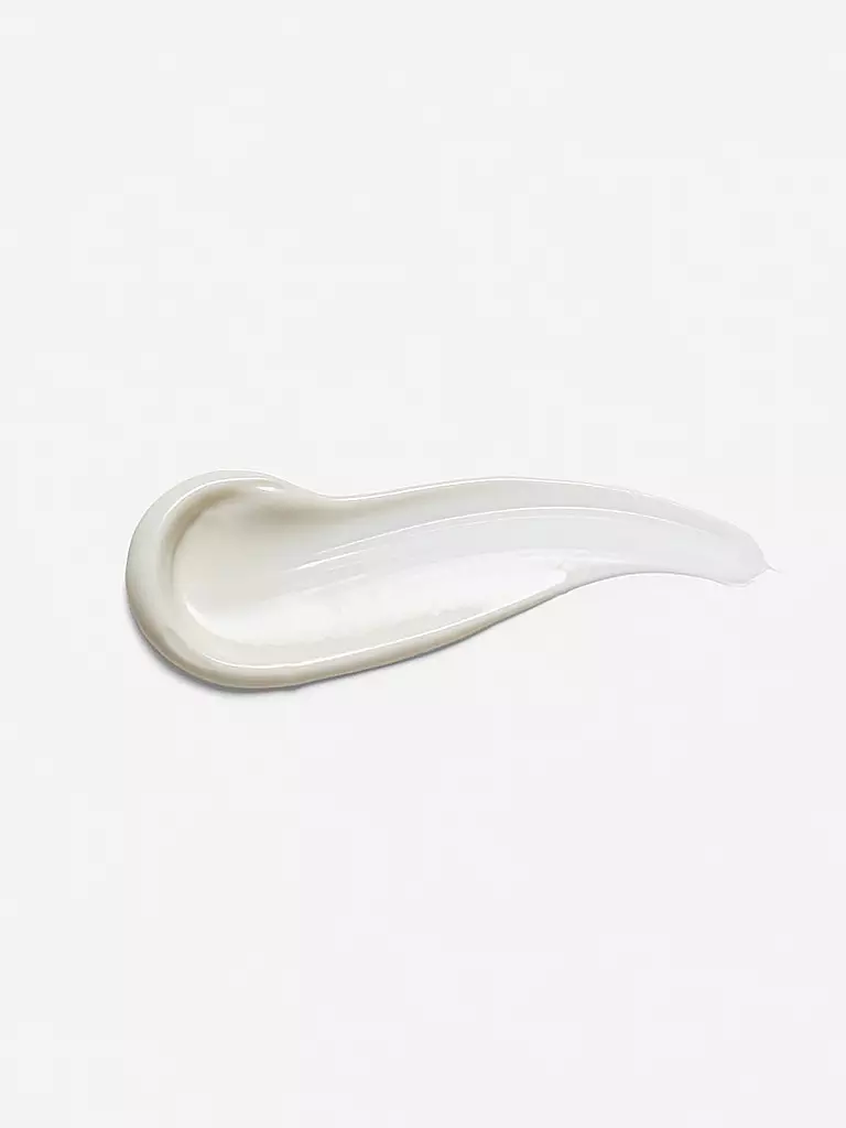 ORIGINS | Crème pour le visage PSC L&F Cream 50ml | keine Farbe