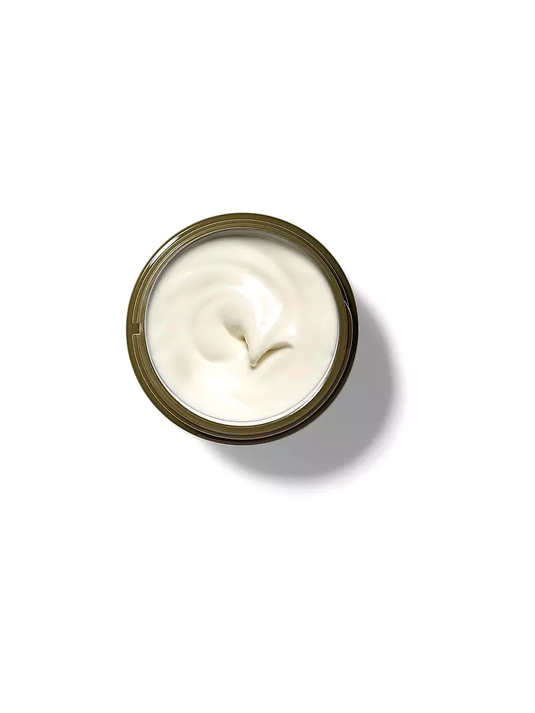 ORIGINS | Crème pour le visage PSC L&F Cream 50ml | 