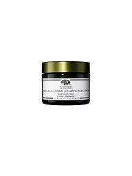 ORIGINS | Dr. Andrew Weil for Origins™ Mega-Mushroom Soothing Cream 50 ml | Aucune couleur