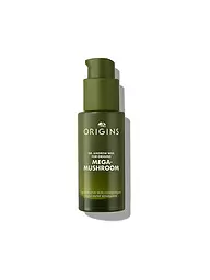 ORIGINS | Dr. Weil Mega Mushroom Intensive Rescue Concentrate 30 ml | Aucune couleur