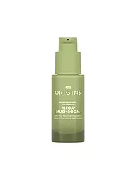 ORIGINS | Dr. Weil Mega-Mushroom Soin Hydratant Anti-Taches 30ml | Aucune couleur