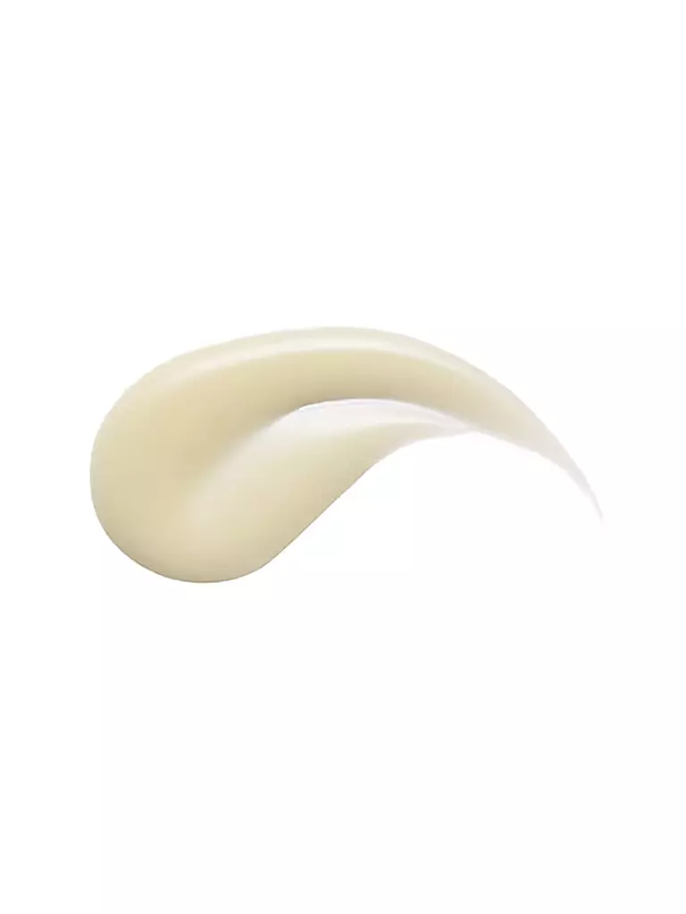 ORIGINS | Dr. Weil Mega-Mushroom Soin Hydratant Anti-Taches 30ml | keine Farbe
