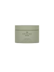 ORIGINS | Ginger Souffle Crème Fouettée pour le Corps 200 ml | Aucune couleur