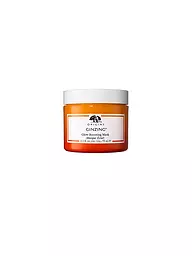 ORIGINS | GinZing™ Masque Éclat 75 ml | Aucune couleur