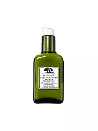 ORIGINS | Mega Mushroom ™Sérum Visage 50ml | Aucune couleur