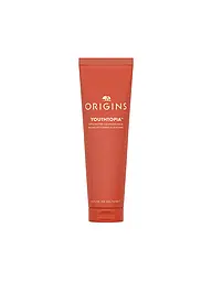 ORIGINS | Nettoyant - Baume Nettoyant Beurre de Pomme Youthtopia 125ml | Aucune couleur