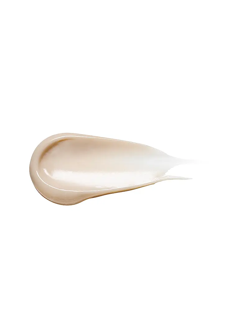 ORIGINS | Nettoyant - Baume Nettoyant Beurre de Pomme Youthtopia 125ml | keine Farbe