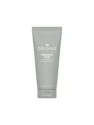 ORIGINS | Original Skin Retexturizing Mask 75ml | Aucune couleur