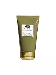 ORIGINS | Plantscription™ Nettoyant Anti-Âge 150 ml | Aucune couleur