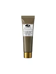 ORIGINS | Plantscription™ Retinol Night Moisturizer with Alpine Flower 30ml | Aucune couleur