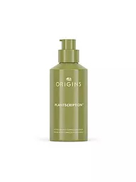 ORIGINS | PSC WC Sérum 50 ml | Aucune couleur