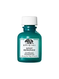 ORIGINS | Super Spot Remover™ Gel Traitement Anti-Acné 10 ml | Aucune couleur