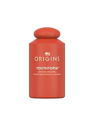 ORIGINS | Youthtopia™ Refining Apple Peel 100 ml | Aucune couleur