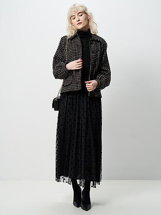 OROBLU | Collant "All Colors" 50 DEN (Noir)