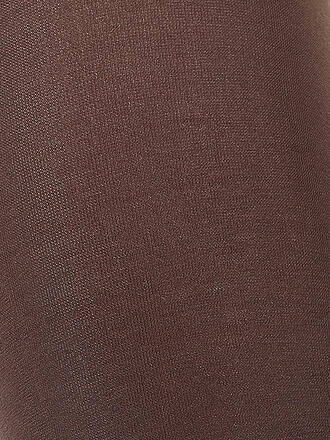 OROBLU | Collant ALL COLORS 50 marron 4