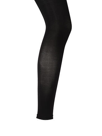OROBLU | Leggings 50 Den noir