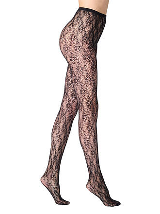 OROBLU | Collant mode ROSY