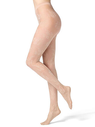 OROBLU | Collant de mode ETHEREAL cosmetic 8