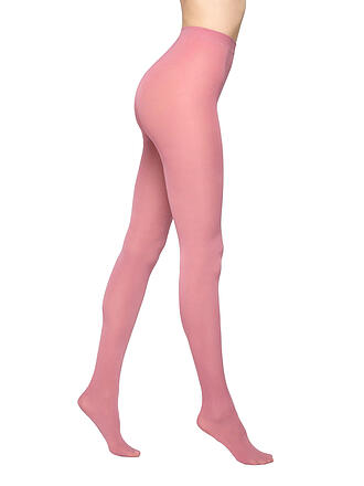 OROBLU | Collant ALL COLORS Den Peony 12