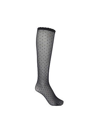 OROBLU | Bas 30 DEN blue 11