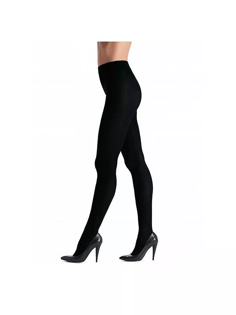 OROBLU | Collant "All Colors" 50 DEN (Noir) | schwarz
