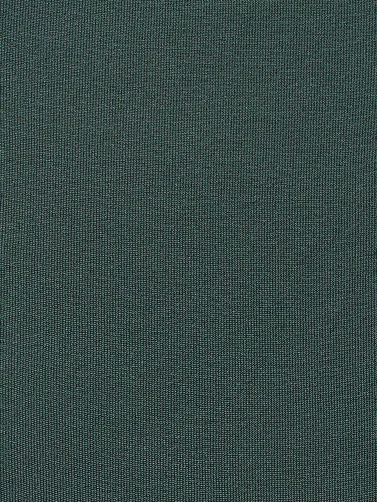 OROBLU | Collant ALL COLORS 50 Den forest 2 | dunkelgrün