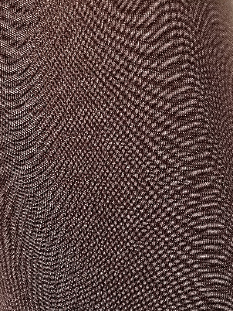 OROBLU | Collant ALL COLORS 50 marron 4 | braun