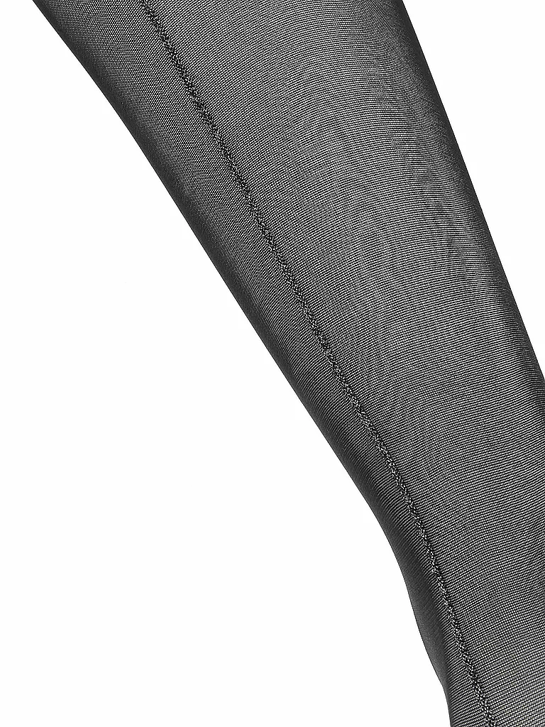 OROBLU | Collant de mode "Riga Lux" | Noir