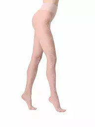 OROBLU | Collant mode 30 DEN cosmetic 4 | Beige