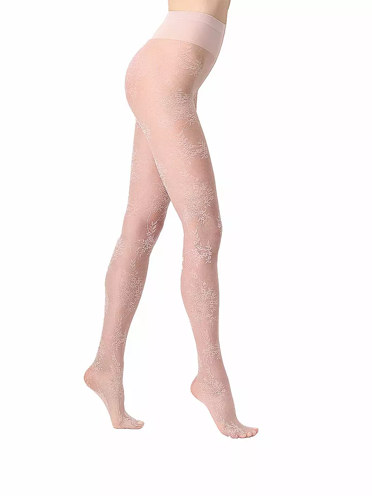 OROBLU | Collant mode 30 DEN cosmetic 4 | beige