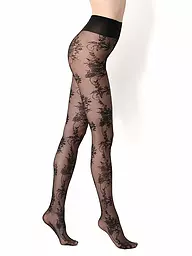 OROBLU | Collant mode 30 DEN cosmetic 4 | Noir