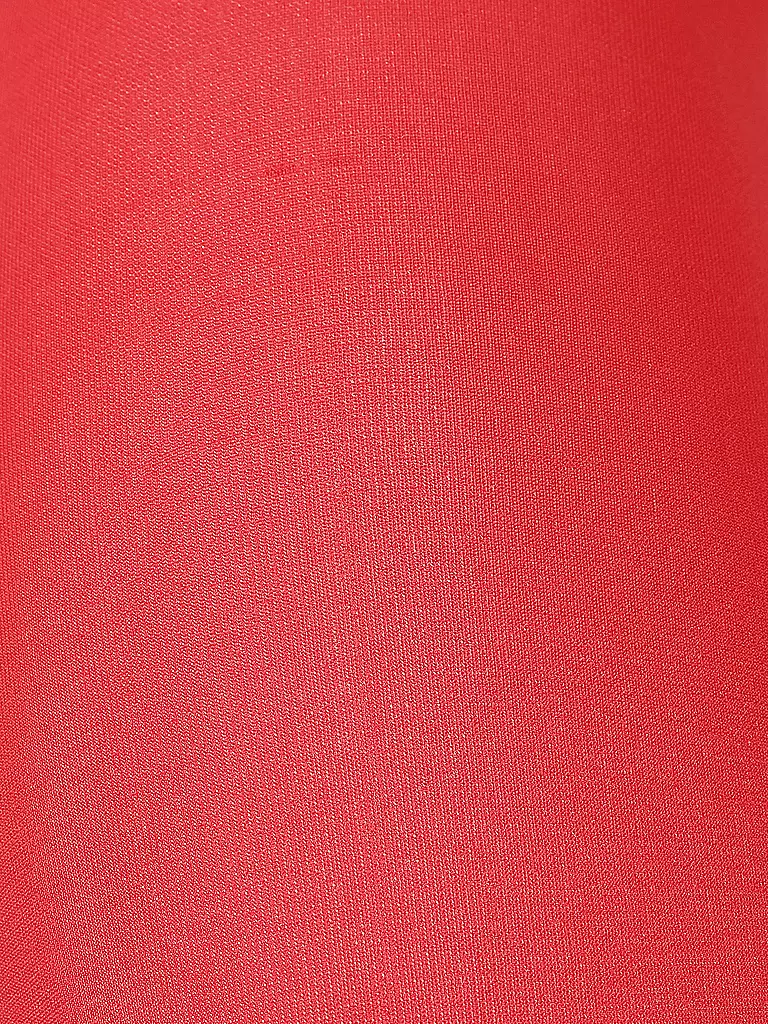 OROBLU | Collant TOUTES COULEURS 50 Den rouge 23 | Rouge