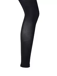 OROBLU | Leggings 50 Den bleu | Bleu