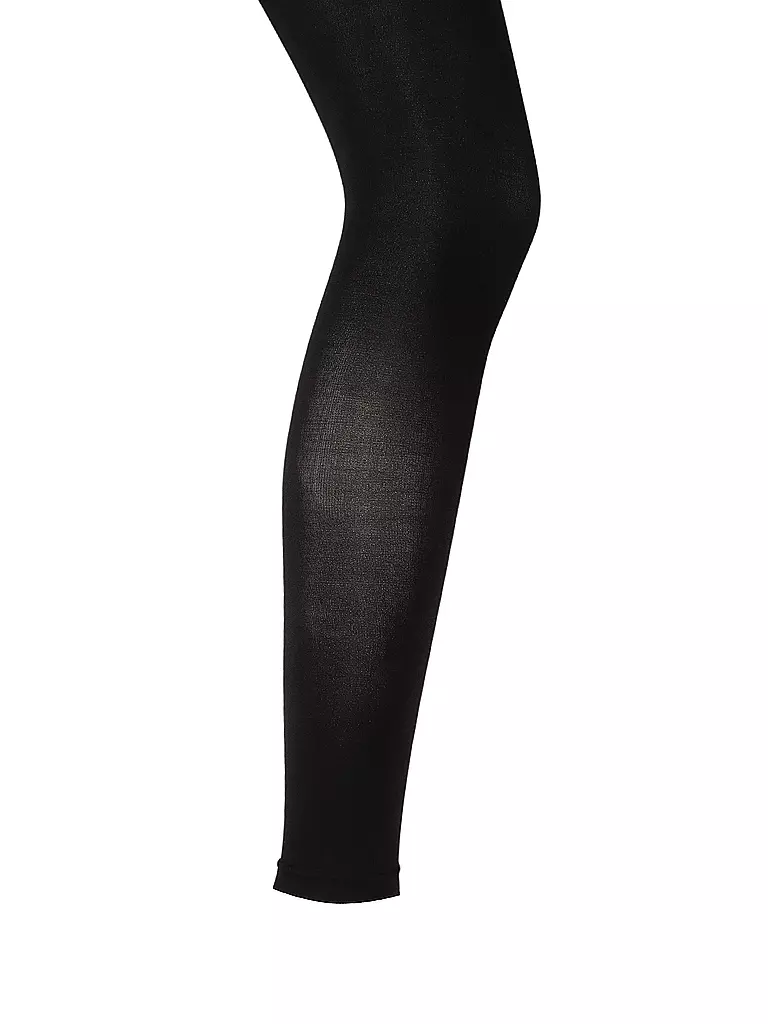 OROBLU | Leggings 50 Den noir | schwarz
