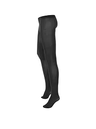 OROBLU | Collant ALL COLORS 50 Den deep red | Gris