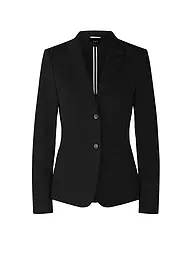 OUÍ | Blazer CLOYEE | Noir