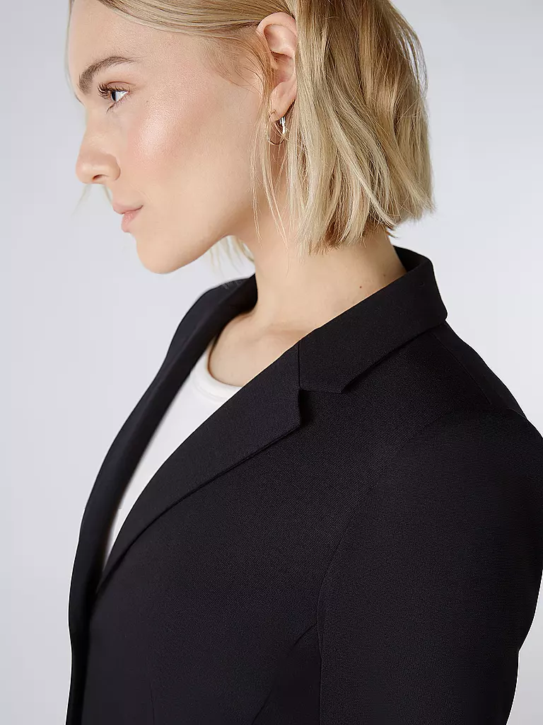 OUÍ | Blazer | 