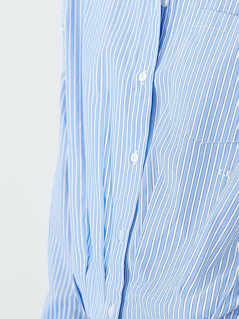 OUÍ | Blouse | 