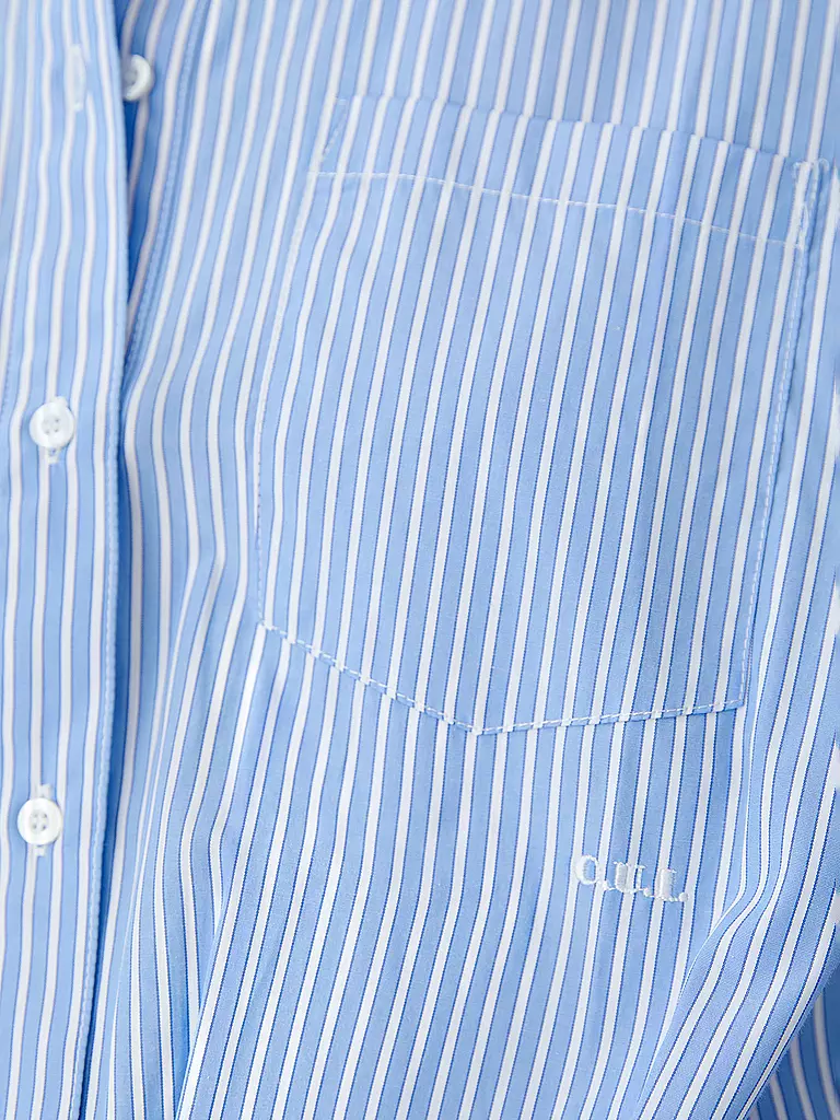 OUÍ | Blouse | 