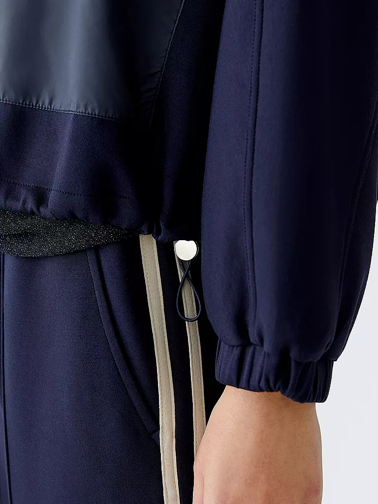 OUÍ | Blouson | 