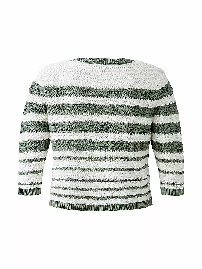 OUÍ | Cardigan | 
