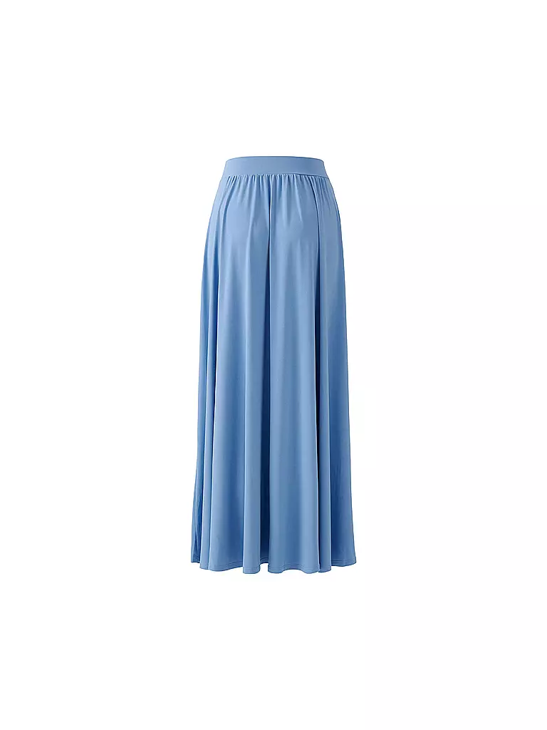 OUÍ | Maxi-jupe | 