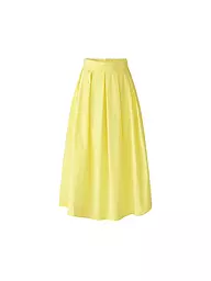 OUÍ | Midirock | Jaune