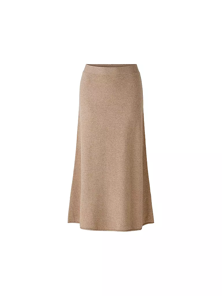 OUÍ | Midirock | Beige