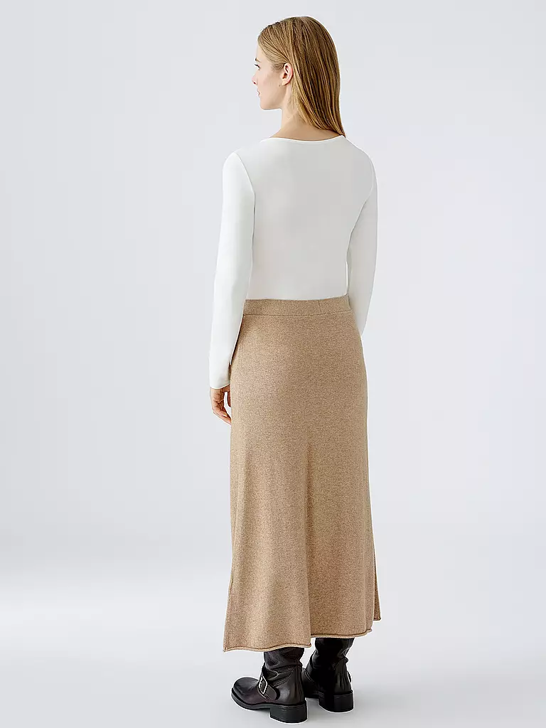 OUÍ | Midirock | Beige