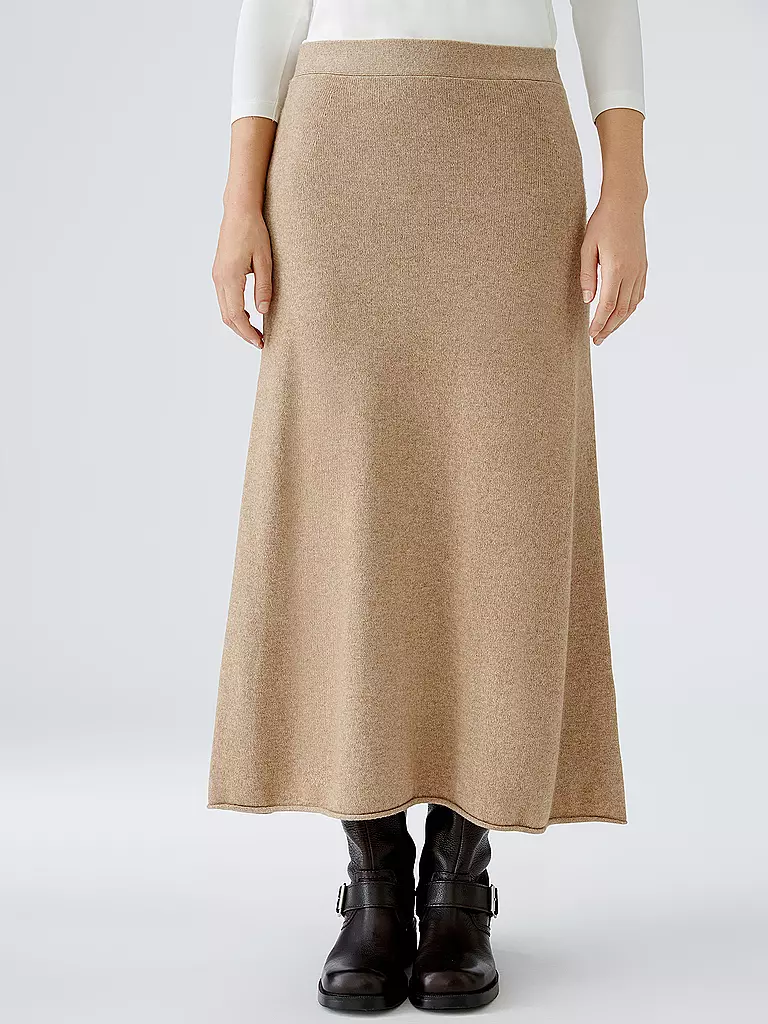 OUÍ | Midirock | Beige
