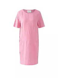 OUÍ | Mini-robe | Rose